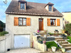 Ma-Cabane - Vente Maison PIERRELAYE, 115 m²