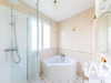 Ma-Cabane - Vente Maison Pierrelaye, 115 m²