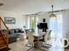 Ma-Cabane - Vente Maison Pierrelaye, 100 m²