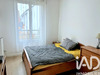 Ma-Cabane - Vente Maison Pierrelaye, 100 m²