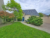Ma-Cabane - Vente Maison PIERRELAYE, 143 m²