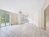 Ma-Cabane - Vente Maison PIERRELAYE, 143 m²