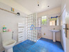 Ma-Cabane - Vente Maison PIERRELAYE, 143 m²