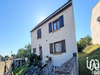 Ma-Cabane - Vente Maison Pierrelaye, 115 m²