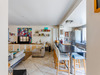Ma-Cabane - Vente Maison PIERRELAYE, 72 m²
