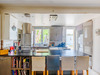 Ma-Cabane - Vente Maison PIERRELAYE, 72 m²