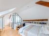 Ma-Cabane - Vente Maison PIERRELAYE, 72 m²