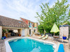Ma-Cabane - Vente Maison PIERRELAYE, 72 m²
