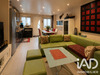 Ma-Cabane - Vente Maison Pierrelaye, 72 m²