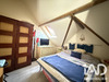 Ma-Cabane - Vente Maison Pierrelaye, 72 m²