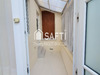 Ma-Cabane - Vente Maison Pierrelaye, 60 m²