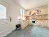 Ma-Cabane - Vente Maison Pierrelaye, 60 m²