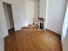 Ma-Cabane - Vente Maison Pierrelaye, 60 m²