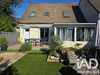 Ma-Cabane - Vente Maison Pierrelaye, 90 m²
