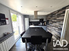 Ma-Cabane - Vente Maison Pierrelaye, 90 m²