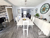 Ma-Cabane - Vente Maison Pierrelaye, 90 m²