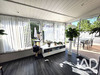 Ma-Cabane - Vente Maison Pierrelaye, 90 m²