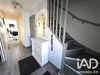 Ma-Cabane - Vente Maison Pierrelaye, 90 m²