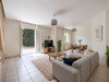 Ma-Cabane - Vente Maison PIERRELAYE, 143 m²