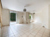 Ma-Cabane - Vente Maison PIERRELAYE, 143 m²