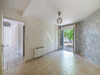 Ma-Cabane - Vente Maison PIERRELAYE, 143 m²