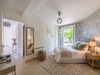 Ma-Cabane - Vente Maison PIERRELAYE, 143 m²