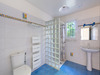 Ma-Cabane - Vente Maison PIERRELAYE, 143 m²