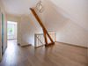 Ma-Cabane - Vente Maison PIERRELAYE, 143 m²