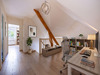 Ma-Cabane - Vente Maison PIERRELAYE, 143 m²