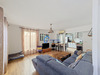 Ma-Cabane - Vente Maison PIERRELAYE, 114 m²