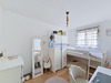 Ma-Cabane - Vente Maison PIERRELAYE, 114 m²