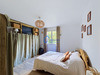 Ma-Cabane - Vente Maison PIERRELAYE, 114 m²