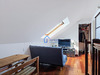 Ma-Cabane - Vente Maison PIERRELAYE, 114 m²