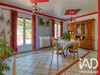 Ma-Cabane - Vente Maison Pierrelaye, 129 m²