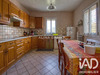 Ma-Cabane - Vente Maison Pierrelaye, 129 m²