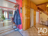 Ma-Cabane - Vente Maison Pierrelaye, 129 m²