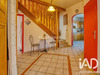Ma-Cabane - Vente Maison Pierrelaye, 129 m²
