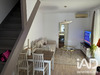 Ma-Cabane - Vente Maison Pierrelaye, 59 m²