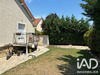 Ma-Cabane - Vente Maison Pierrelaye, 59 m²