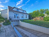 Ma-Cabane - Vente Maison PIERRELAYE, 130 m²