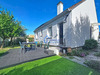 Ma-Cabane - Vente Maison PIERRELAYE, 130 m²