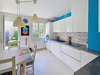 Ma-Cabane - Vente Maison PIERRELAYE, 130 m²