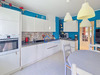 Ma-Cabane - Vente Maison PIERRELAYE, 130 m²
