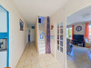 Ma-Cabane - Vente Maison PIERRELAYE, 130 m²