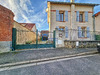 Ma-Cabane - Vente Maison PIERRELAYE, 125 m²