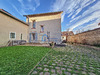 Ma-Cabane - Vente Maison PIERRELAYE, 125 m²
