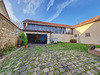 Ma-Cabane - Vente Maison PIERRELAYE, 125 m²