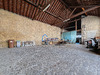 Ma-Cabane - Vente Maison PIERRELAYE, 125 m²
