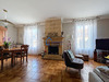 Ma-Cabane - Vente Maison PIERRELAYE, 125 m²