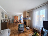 Ma-Cabane - Vente Maison PIERRELAYE, 125 m²